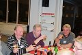 Club2014 075
